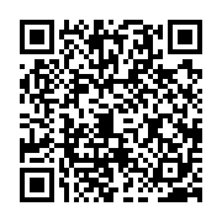 QR code for HDP7103