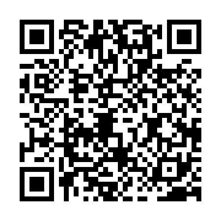 QR code for HDP8719