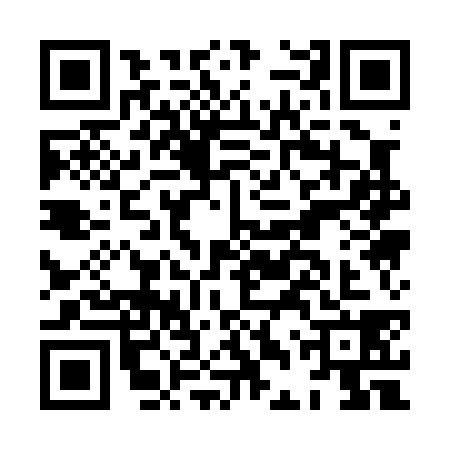 QR code for HDQ0380
