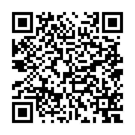 QR code for HDQ5158