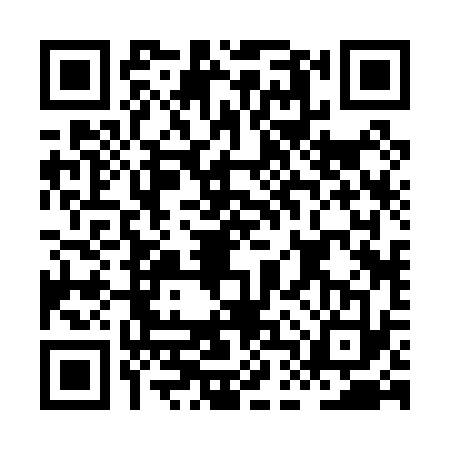 QR code for HDR0335