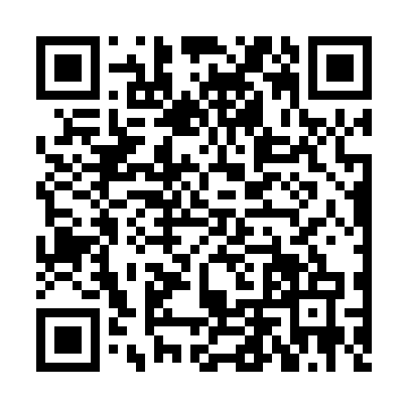 QR code for HDR0750
