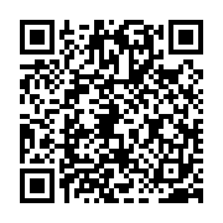 QR code for HDR1735