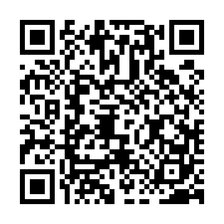 QR code for HDR5626