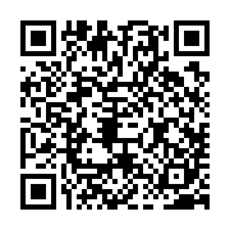 QR code for HDR7806