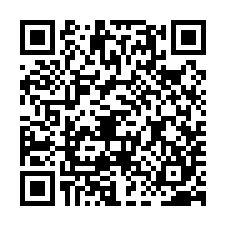 QR code for HDS1845