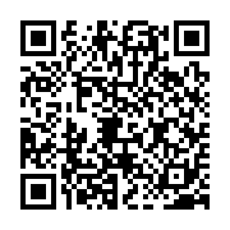 QR code for HDS3114