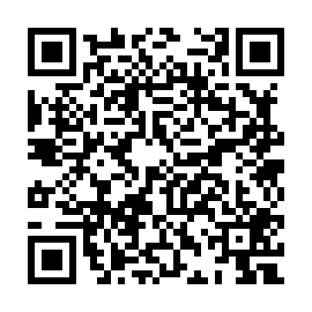 QR code for HDS8092