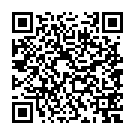 QR code for HDT1589
