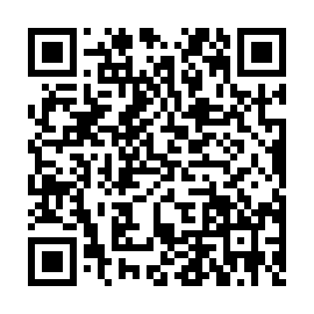 QR code for HDT1900