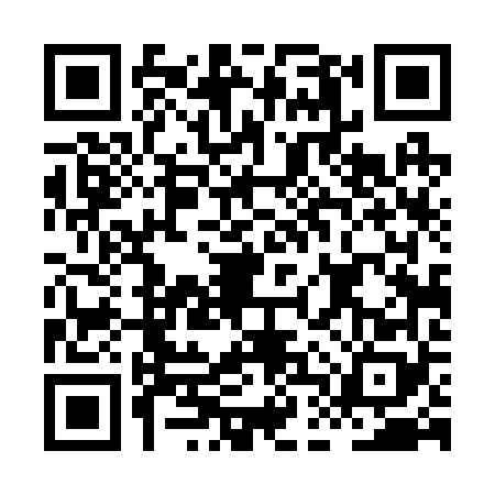 QR code for HDT2688