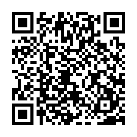 QR code for HDT3260