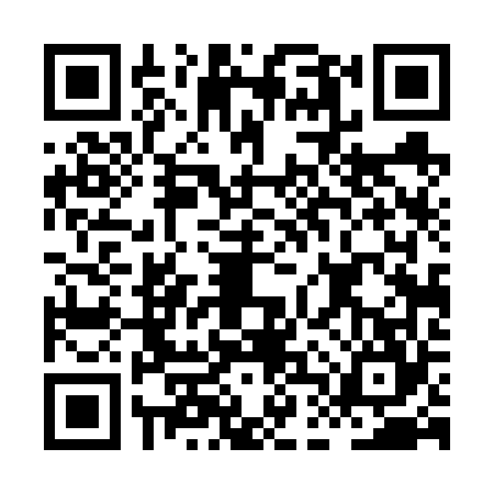 QR code for HDT6641