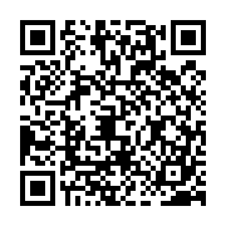 QR code for HDU5674