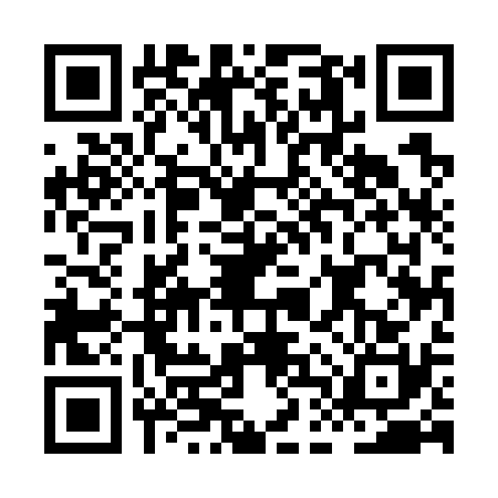 QR code for HDU7306
