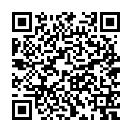 QR code for HDU7606