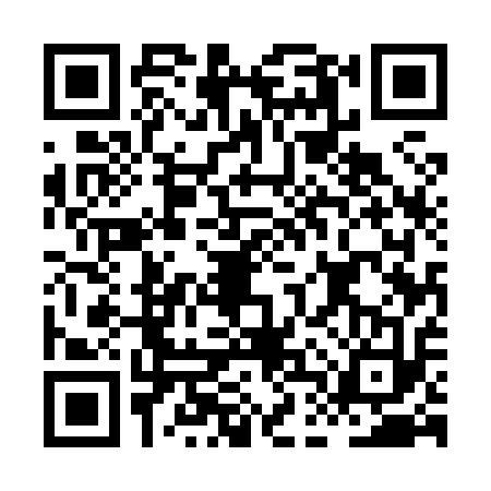 QR code for HDU8132