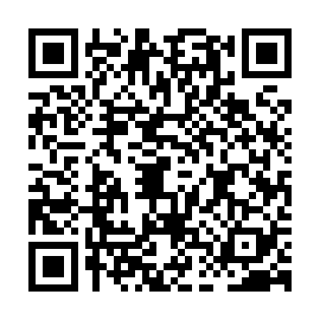 QR code for HDU8290