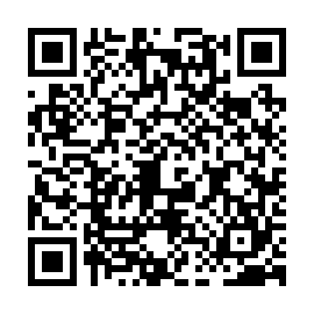 QR code for HDV2647