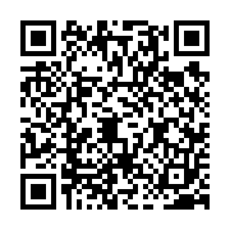 QR code for HDV6537