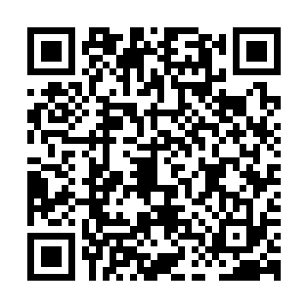 QR code for HDW3337