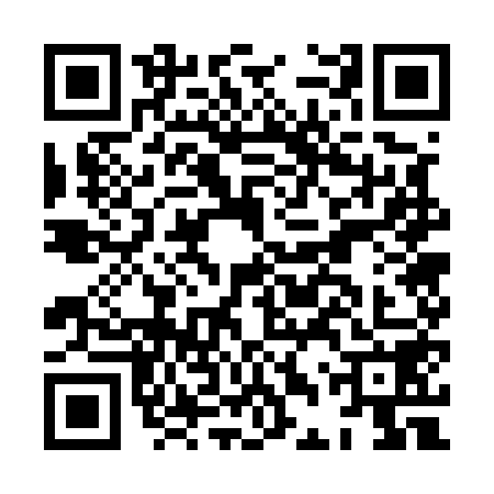 QR code for HDW5584