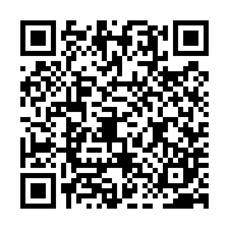 QR code for HDW5879