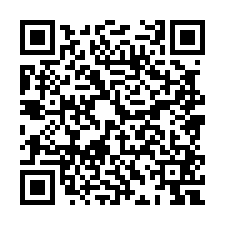 QR code for HDX0418