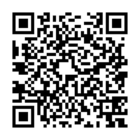 QR code for HDX1786