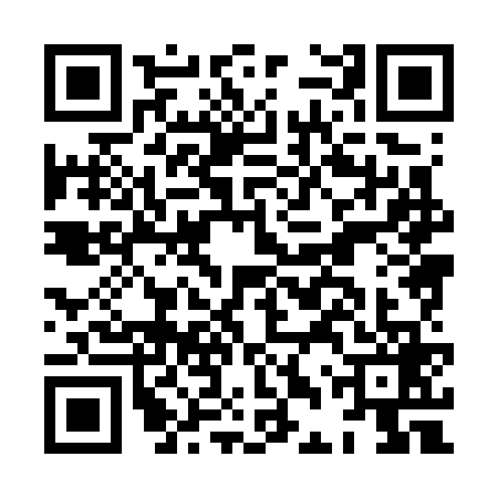 QR code for HDX7694