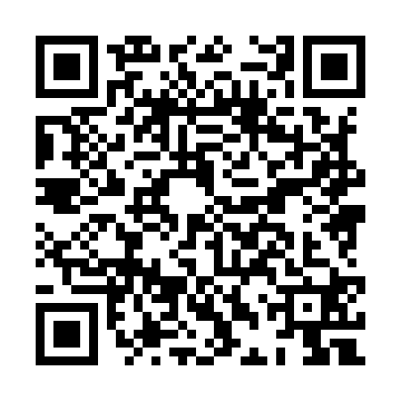 QR code for HDX9209