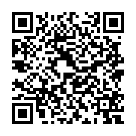 QR code for HDY0049