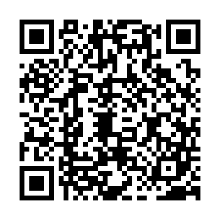 QR code for HDY3472