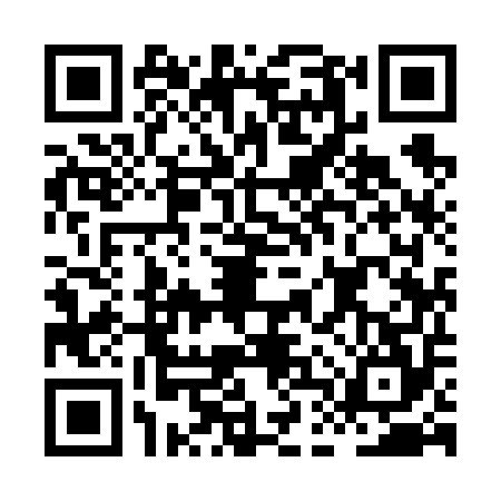 QR code for HDY6542