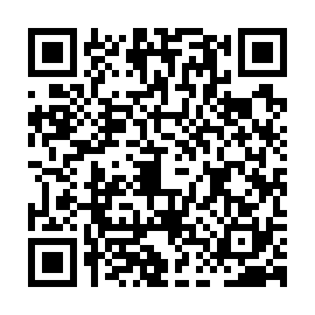 QR code for HDY7307