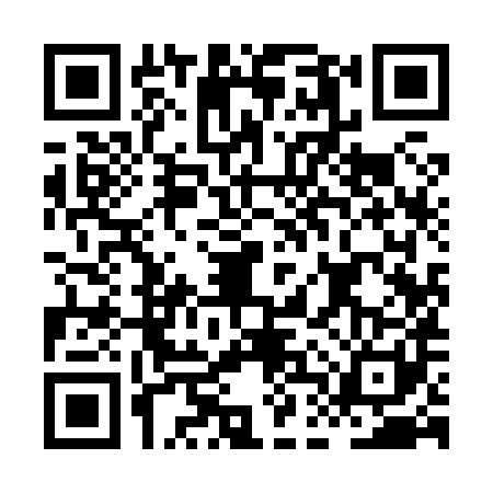 QR code for HDY8817