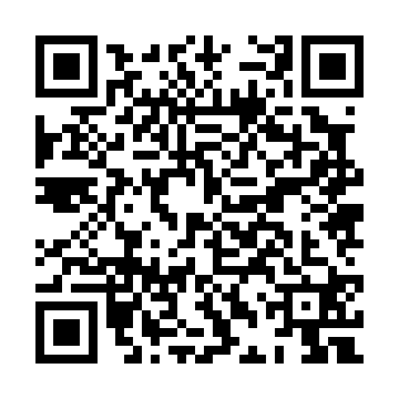 QR code for HDZ0203