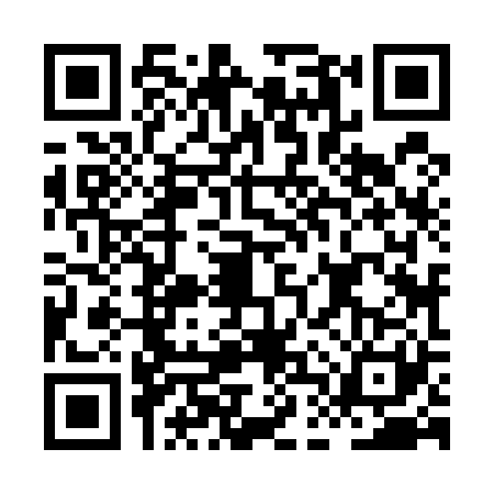 QR code for HDZ5214
