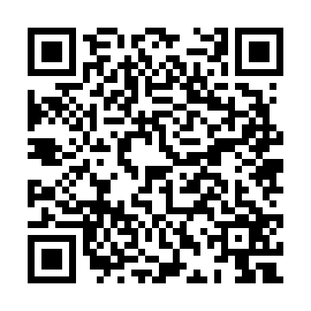 QR code for HDZ6268