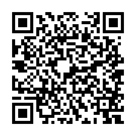 QR code for HDZ7837