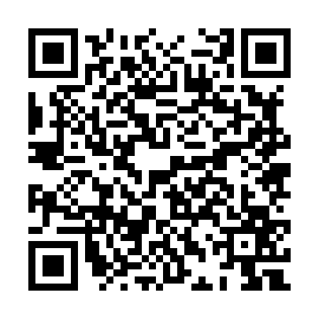 QR code for HDZ8673