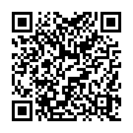 QR code for HE00UX