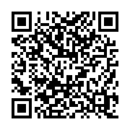 QR code for HE01SL