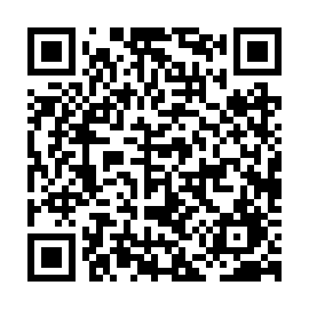 QR code for HE02RD
