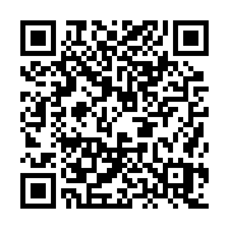 QR code for HE02WU