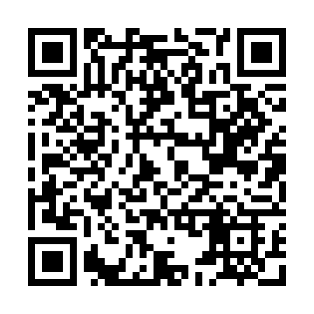 QR code for HE03FK