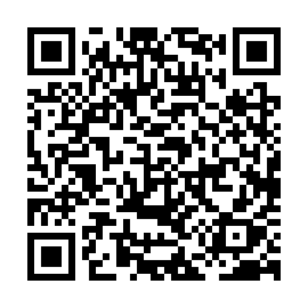 QR code for HE03QX