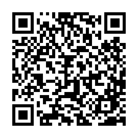 QR code for HE04DD