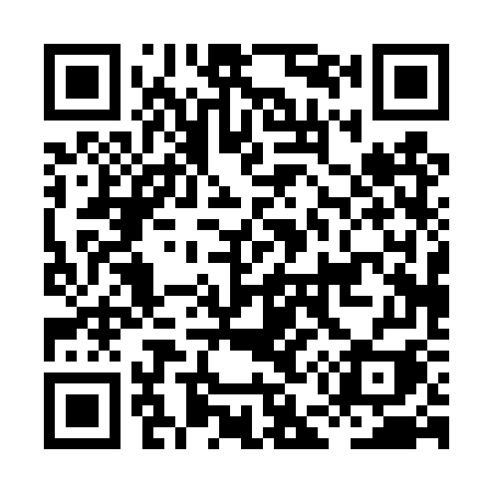 QR code for HE04WI