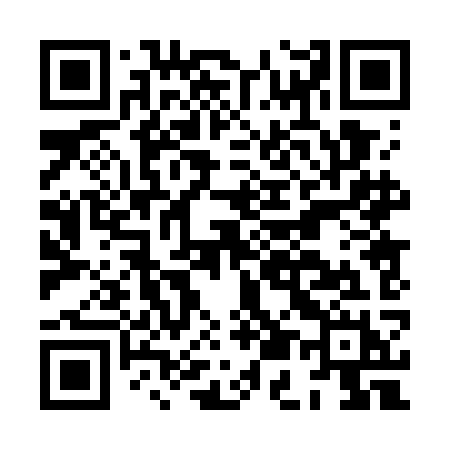 QR code for HE07KH